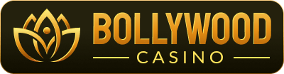 Bollywood Casino India